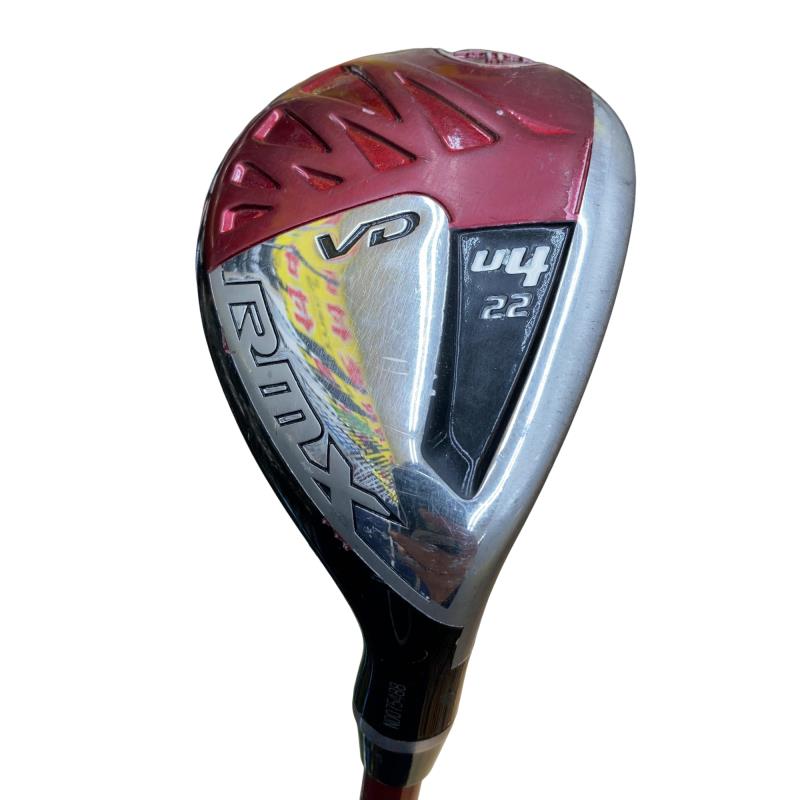 �q�l�w�@�u�c�@�t�S