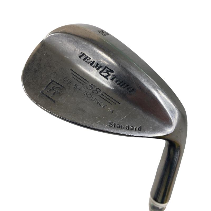 �s�d�`�l�@�s�n�g�n�@���@�X�^���_�[�h�@�T�W°�^�P�S°