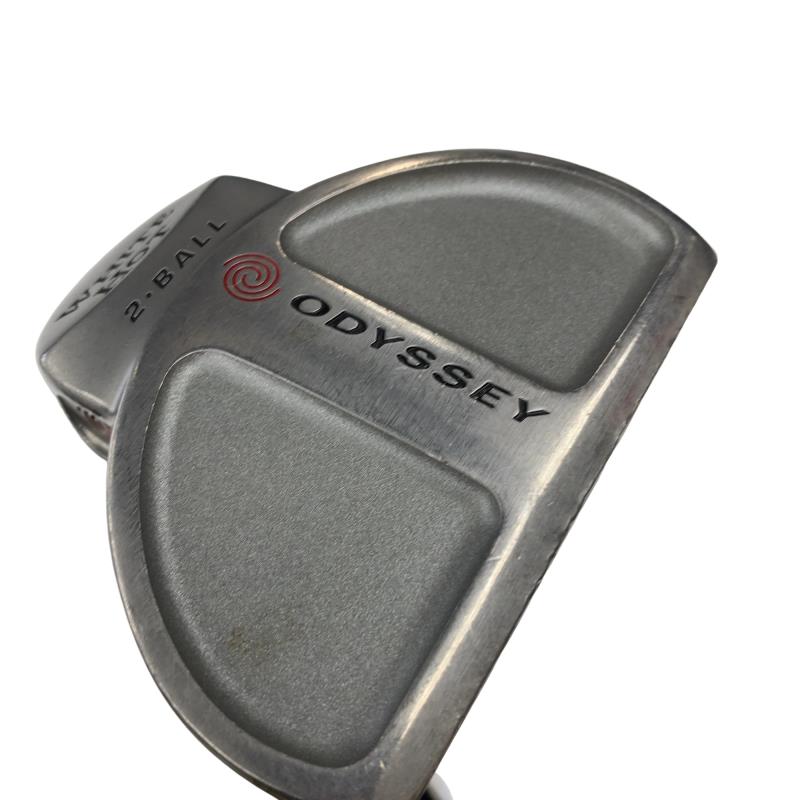 vghsd@gns@Q@a`kk@RSC`