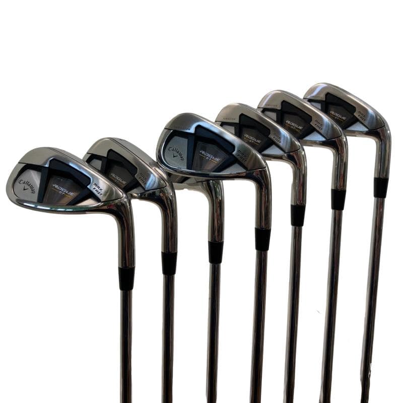 �q�n�f�t�d�@�r�s�@�l�`�w�@�e�`�r�s�@�V�r�i���{���F�V�{�Z�b�g�j