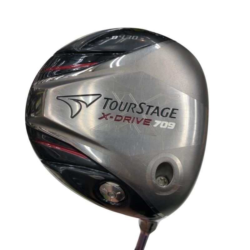 �s�n�t�q�r�s�`�f�d�@�w�|�c�q�h�u�d�@�V�O�X�@�c�S�R�O�@�@�X�D�T°