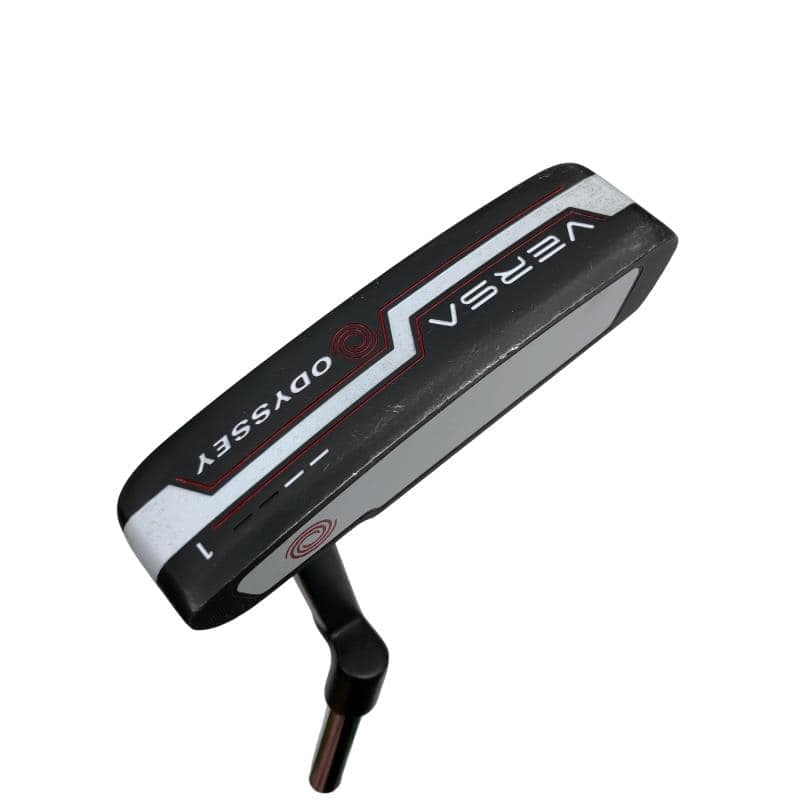 �u�d�q�r�`�@���P�@�u���b�N�@�R�S�C���`