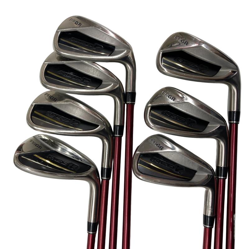 qdc@`^tF[XiQOPUj@Wri{FW{Zbgj