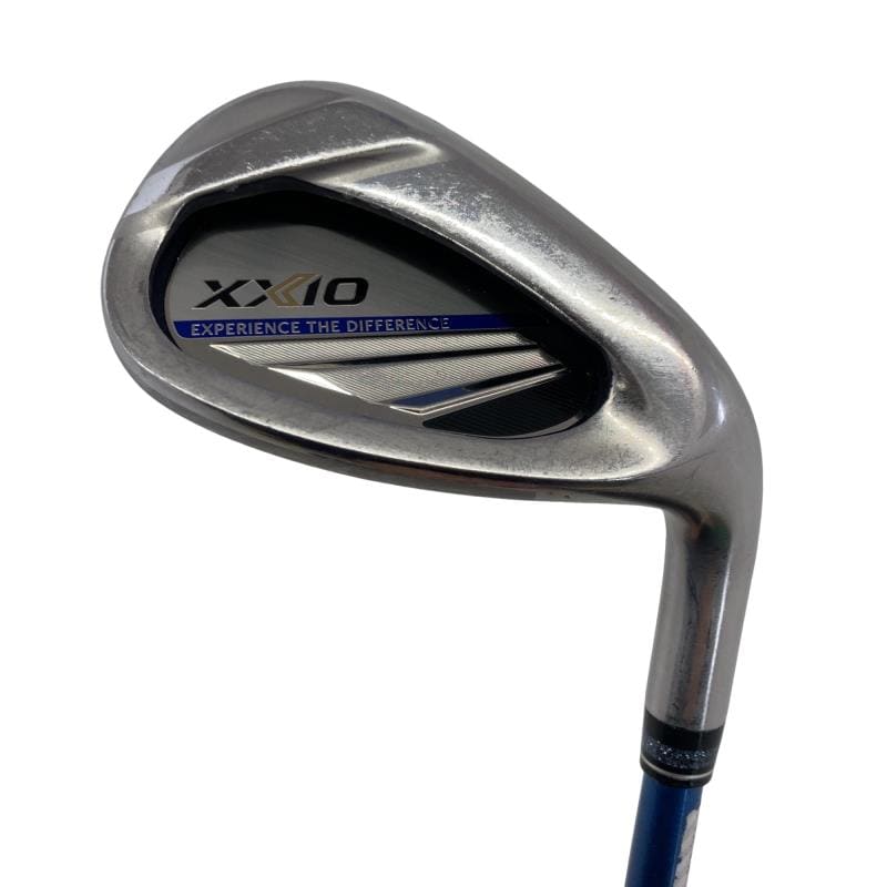 �w�w�h�n�i�Q�O�Q�O�j�@�`�v