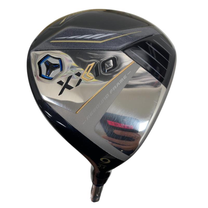 �w�w�h�n�i�Q�O�Q�S�j�@�X�v