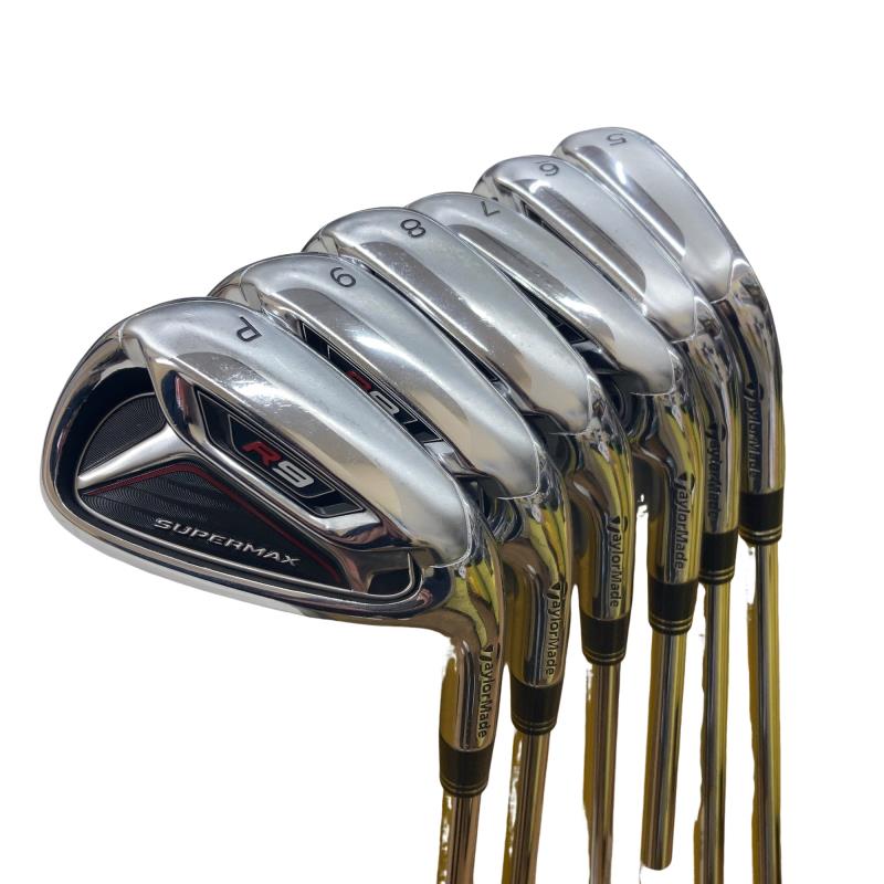 qX@rtodq@l`w@Uri{FU{Zbgj