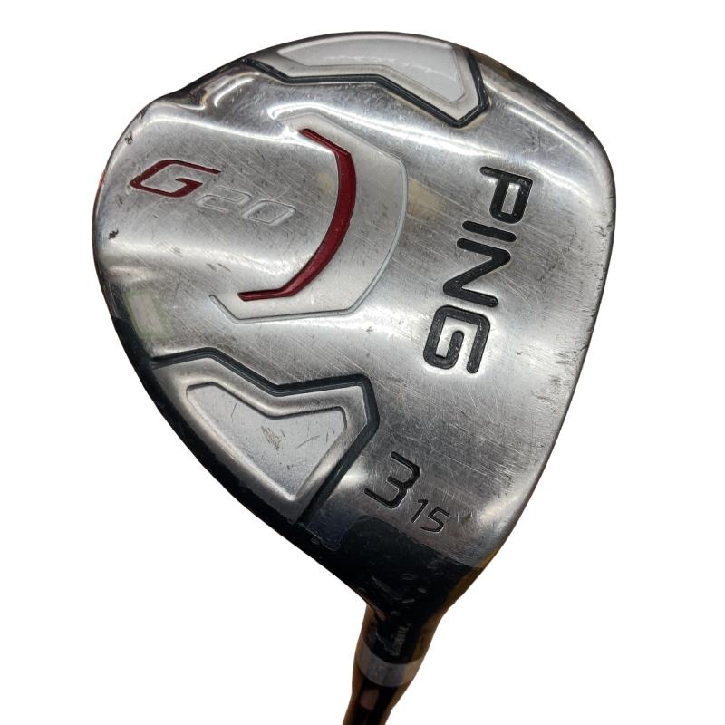 �f�Q�O�@�R�v