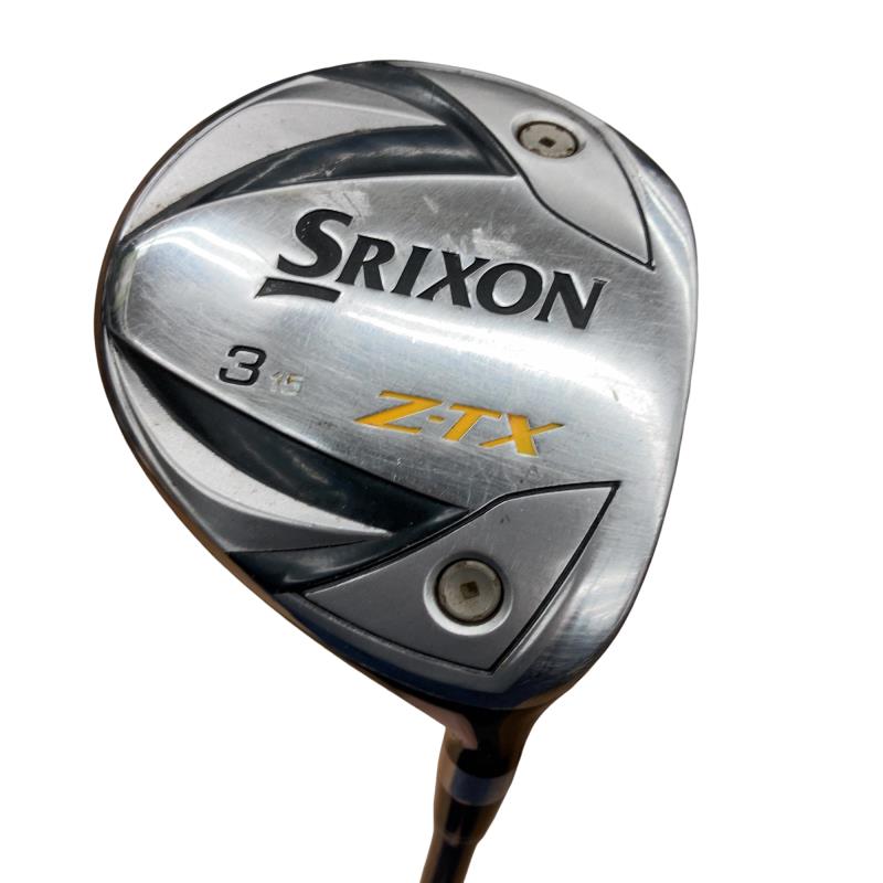 �r�q�h�w�n�m�@�y�|�s�w�i�Q�O�P�P�j�@�R�v