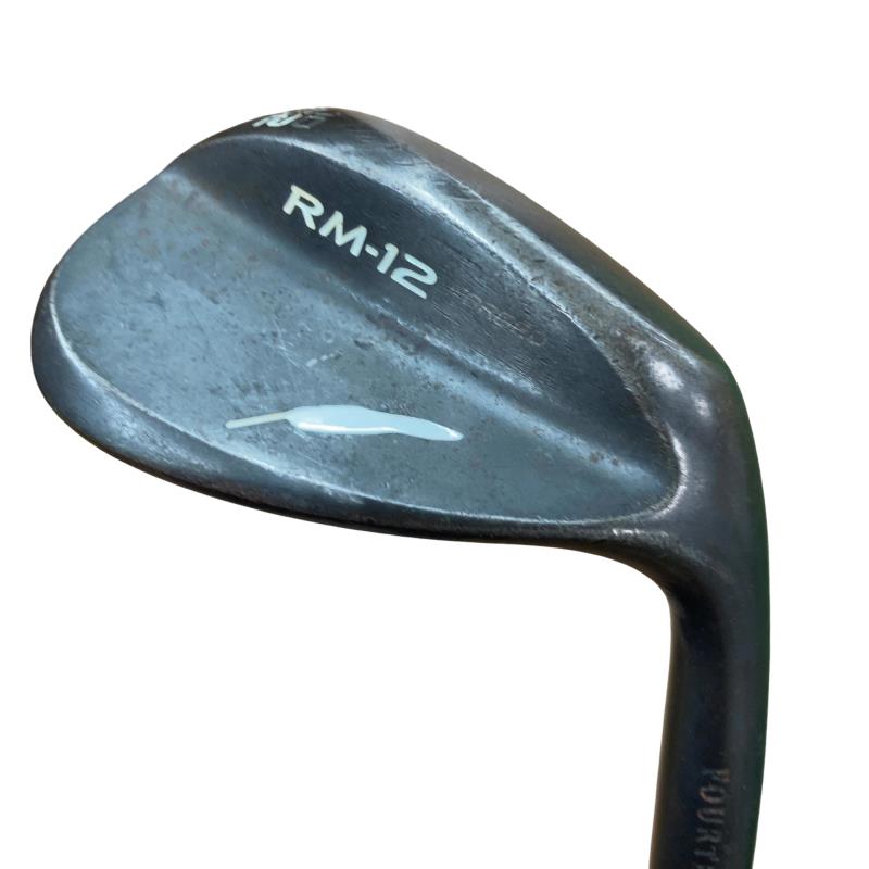 �q�l�|�P�Q�@�m�[���b�L�����߁@�T�Q°�^�P�O°