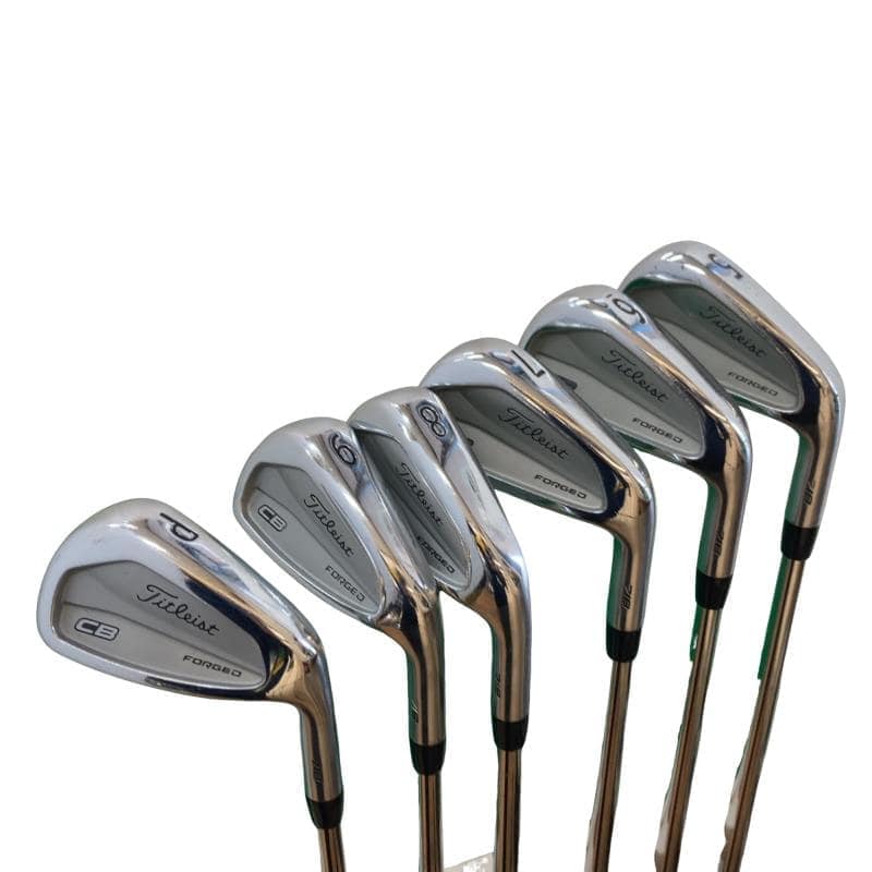 s@ba@VPW@Uri{FU{Zbgj