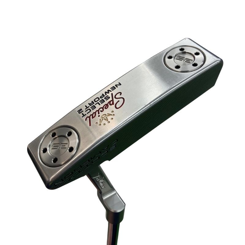 rbnssx@b`ldqnm@r@@mdvonqs@Q@RSC`