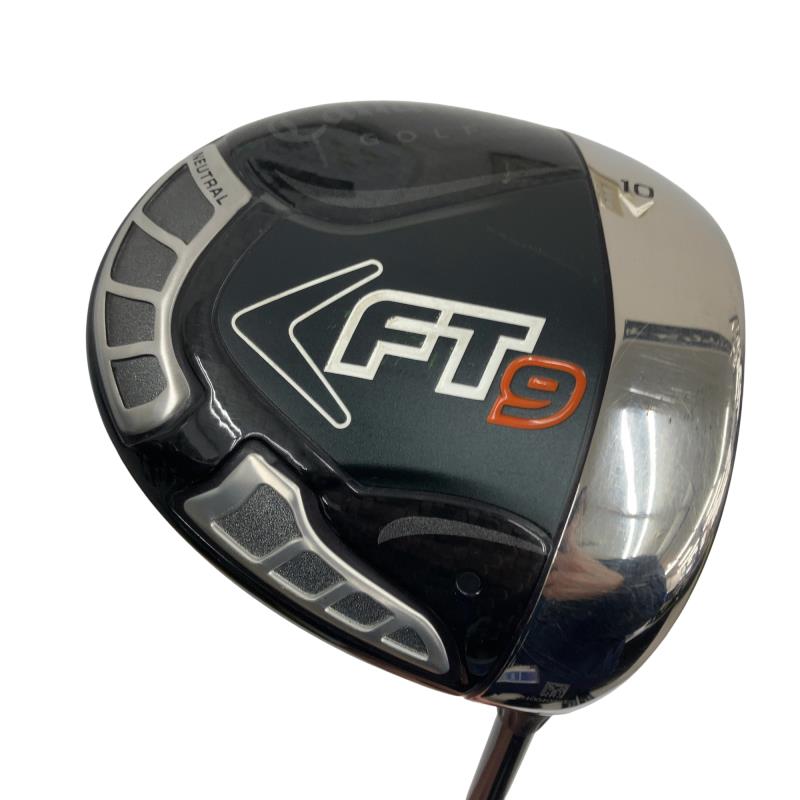 es|X@mdtsq`k@PO°@tr`