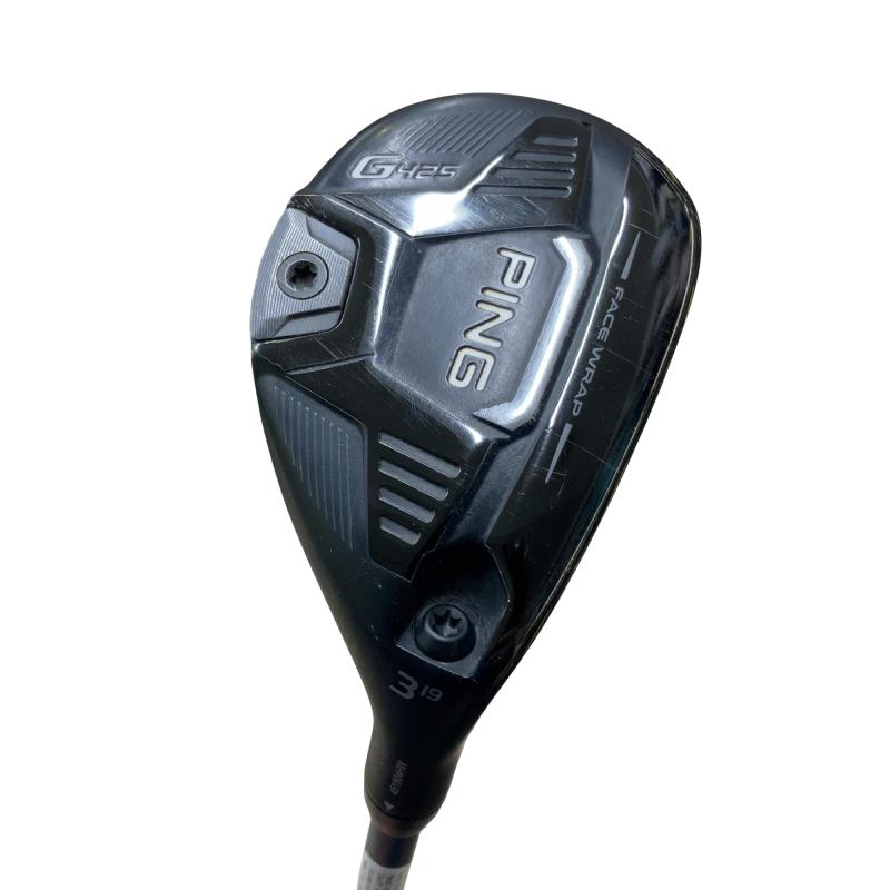 �f�S�Q�T�@�t�R�@�t�r�`