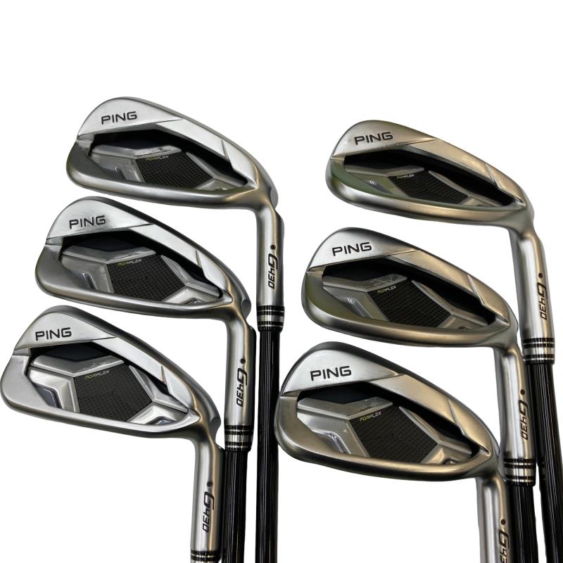 �f�S�R�O�@�@�U�r�i���{���F�U�{�Z�b�g�j