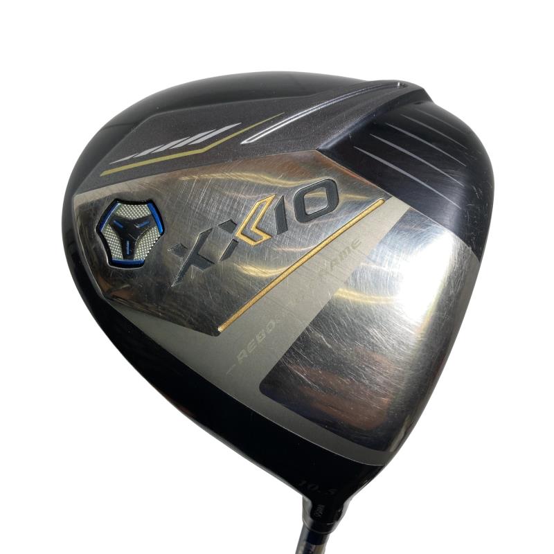 �w�w�h�n�i�Q�O�Q�S�j�@�P�O�D�T°