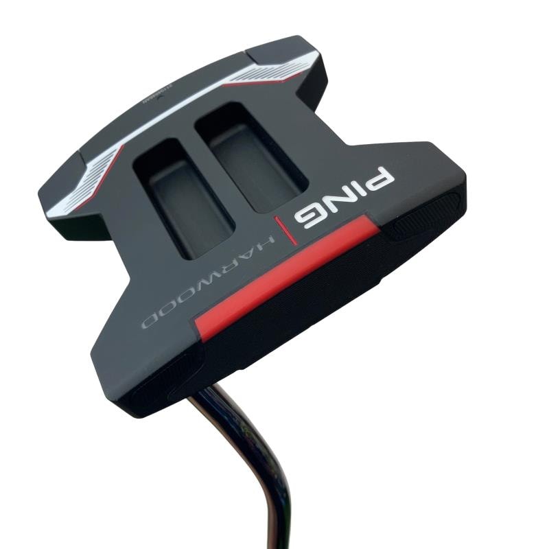 ohmf@g`qvnnciQOQPj@RTC`iooUOj