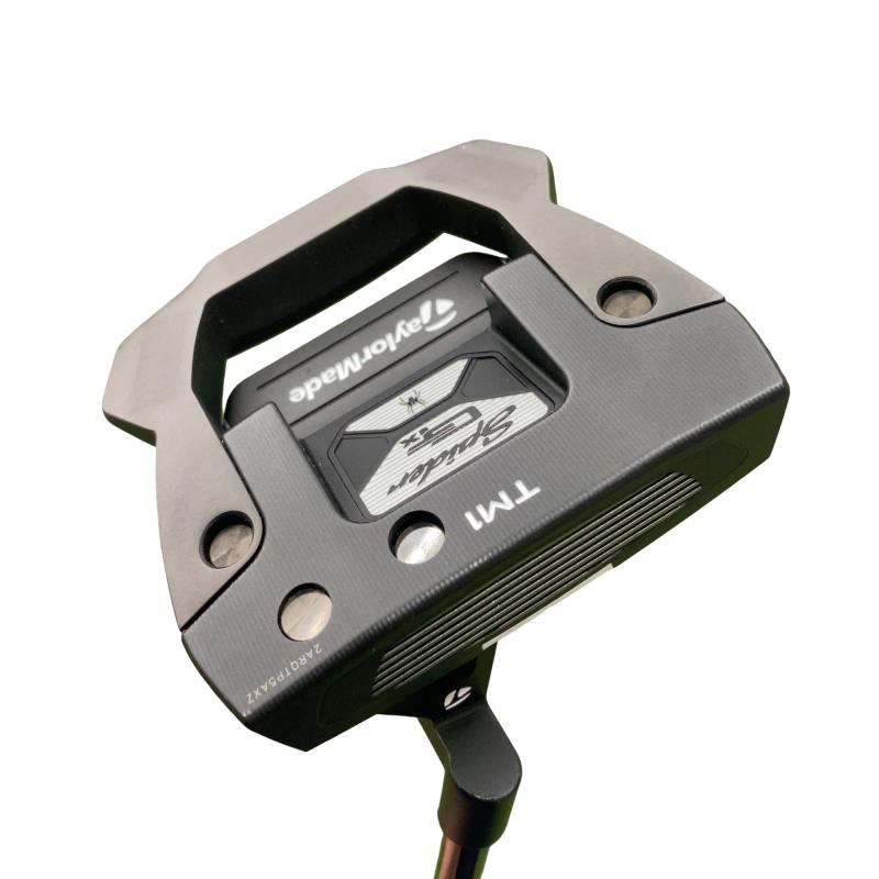 r@fs@sqtrr@ak`bj@slP@RSC`