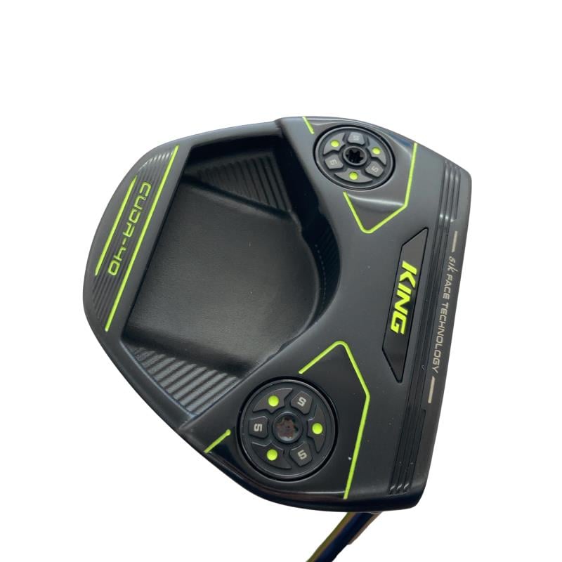 jhmf@btc`|SO@V[gXg@RTC`