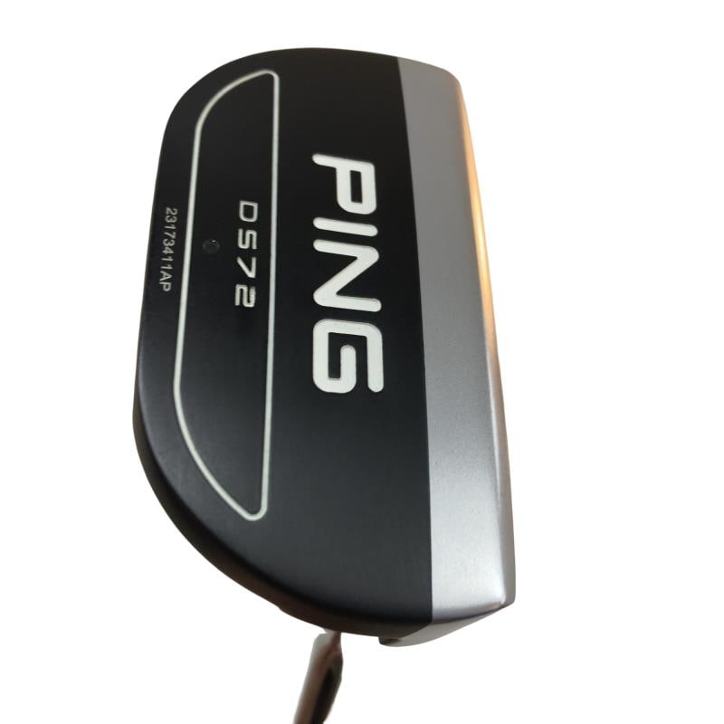 �o�h�m�f�@�c�r�@�V�Q�@�`�q�l�k�n�b�j�i�Q�O�Q�R�j�@�R�W�C���`