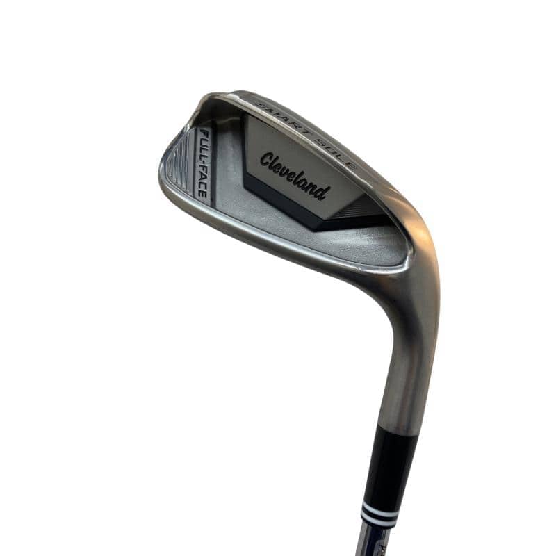 b@rl`qs@rnkd@etkk|e`bd@sxod|b