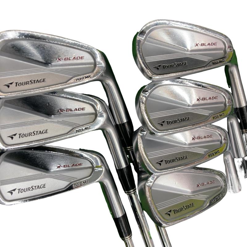 sntqrs`fd@w|ak`cd@VOX@lb@Wri{FV{Zbgj