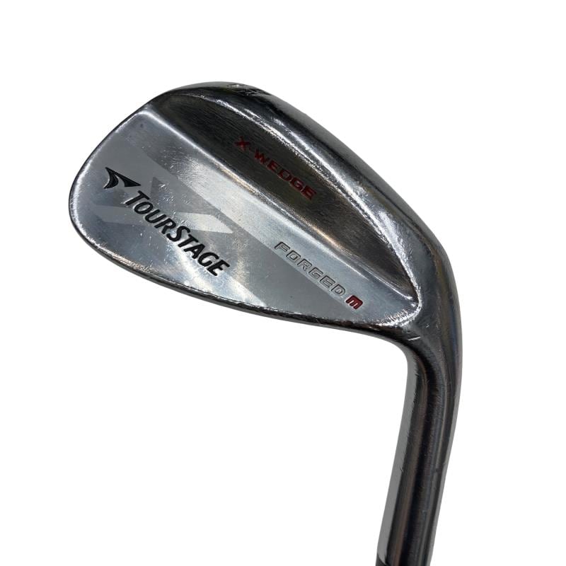 sntqrs`fd@w|vdcfd@enqfdc@l@TQ°^OW°