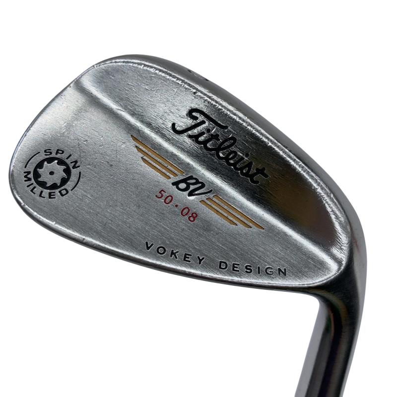 unjdx@rohm@lhkkdciQOOXj@TO°^OW°