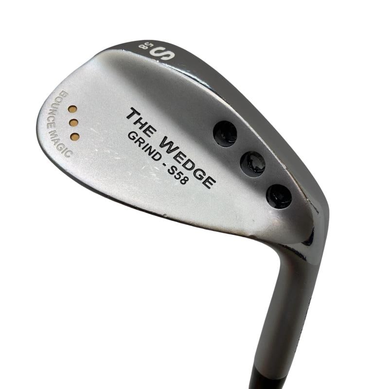 �s�g�d�E�v�d�c�f�d�@�a�n�t�m�b�d�@�l�`�f�h�b�@�T�W°