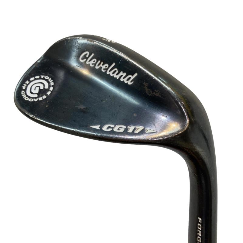 �b�f�P�V�@�u���b�N�p�[���@�T�W°�^�P�Q°