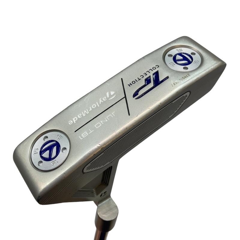 so@bnkkdbshnm@gxcqn@ak`rs@itmn@saP@RRC`