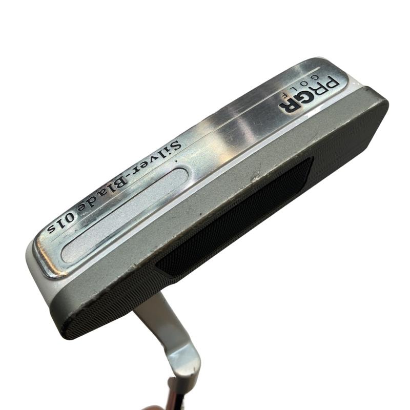 rhkudq|ak`cd@hh@OP@RSC`