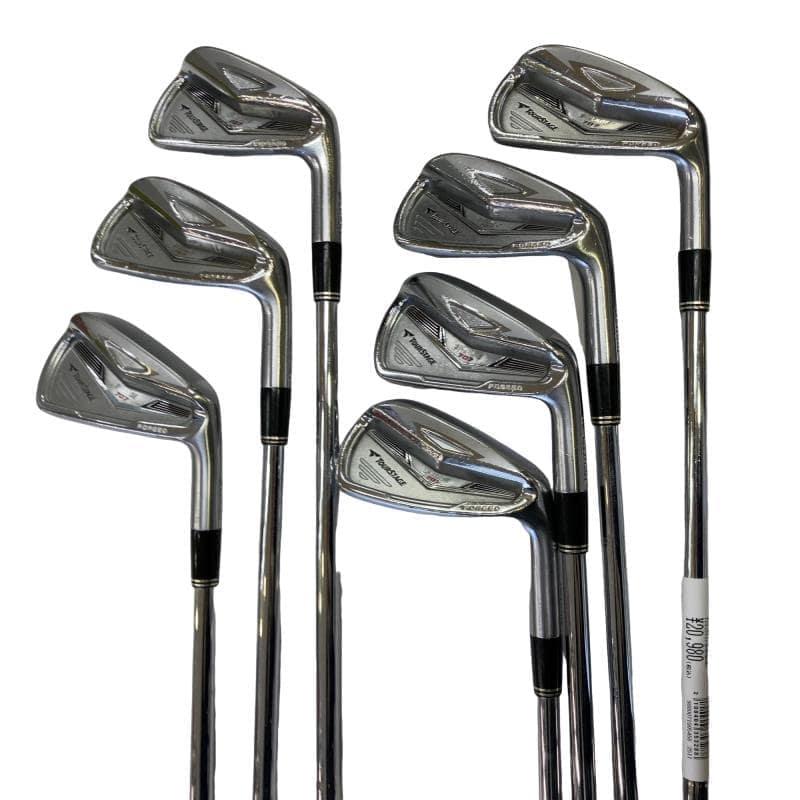 �s�n�t�q�r�s�`�f�d�@�w�|�a�k�`�c�d�@�V�O�V�@�W�r�i���{���F�V�{�Z�b�g�j