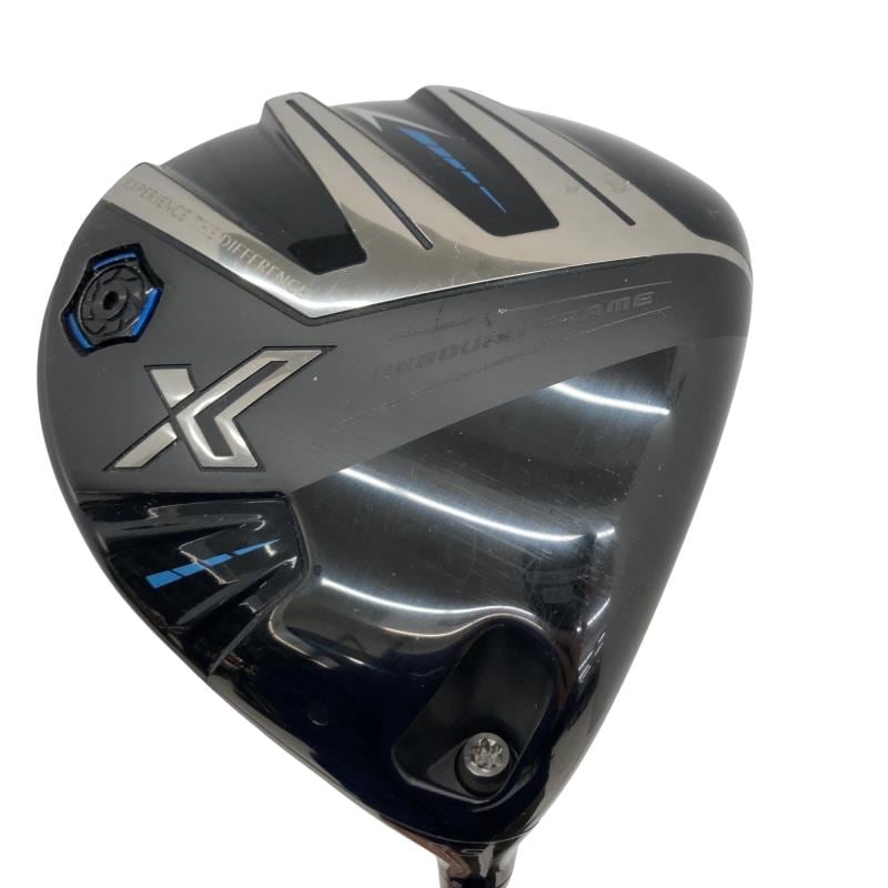 �w�w�h�n�i�Q�O�Q�S�j�@�������@�@�X�D�T°