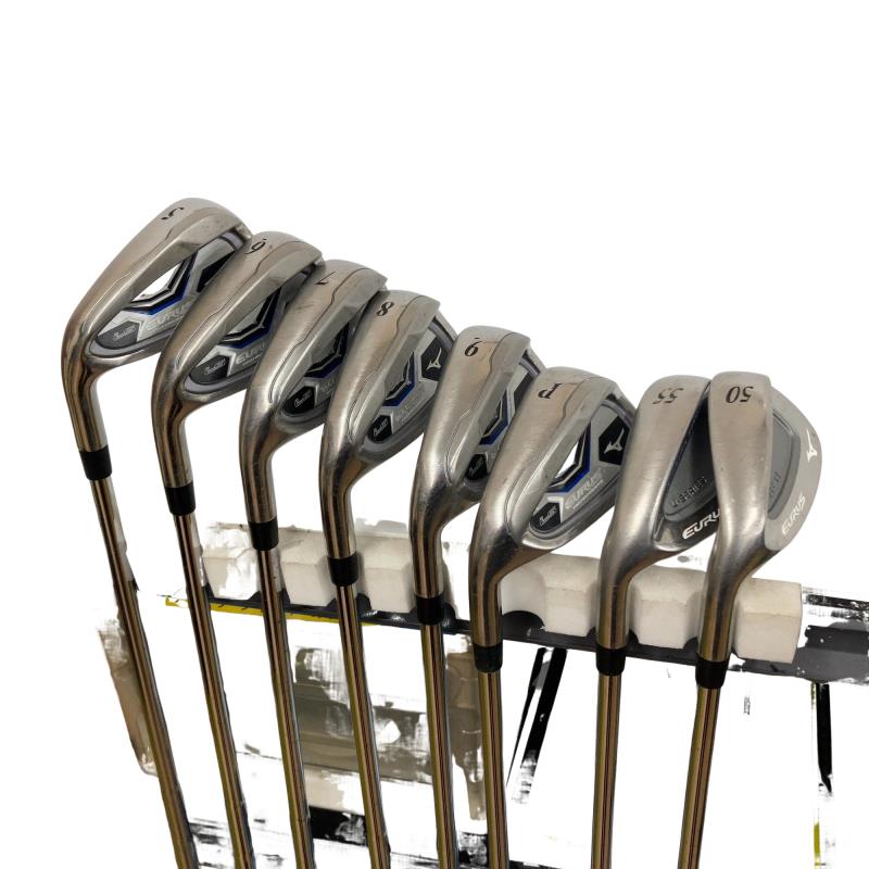 dtqtr@kr@Wr@teBi{FW{Zbgj