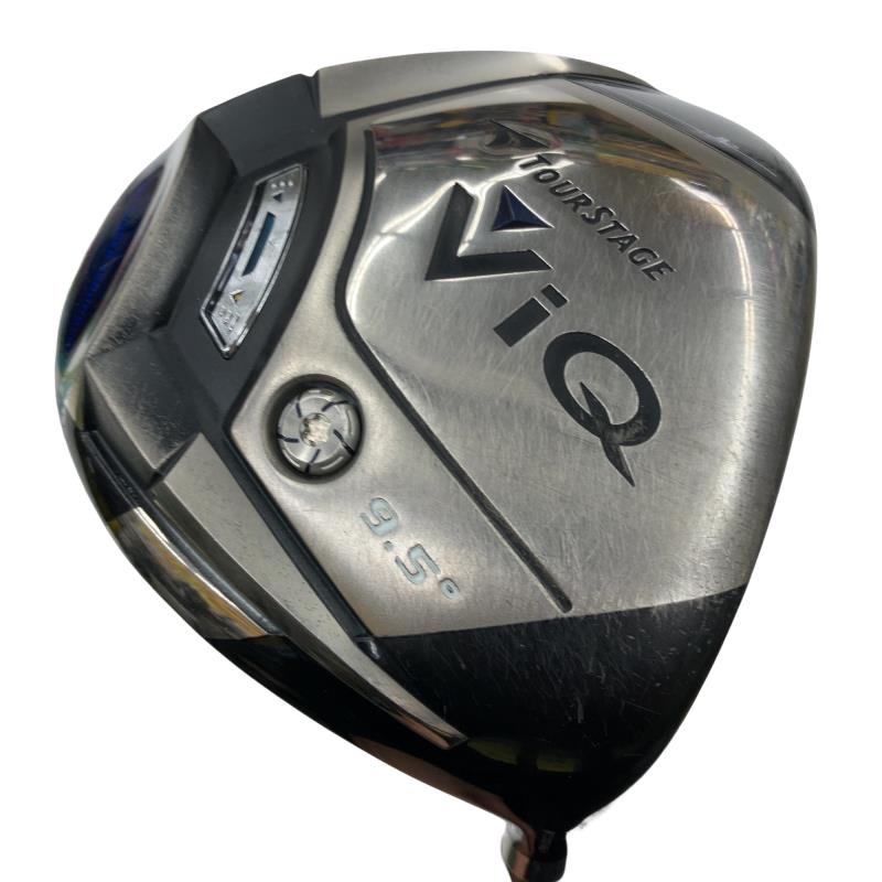 sntqrs`fd@upiQOPQj@@XDT°