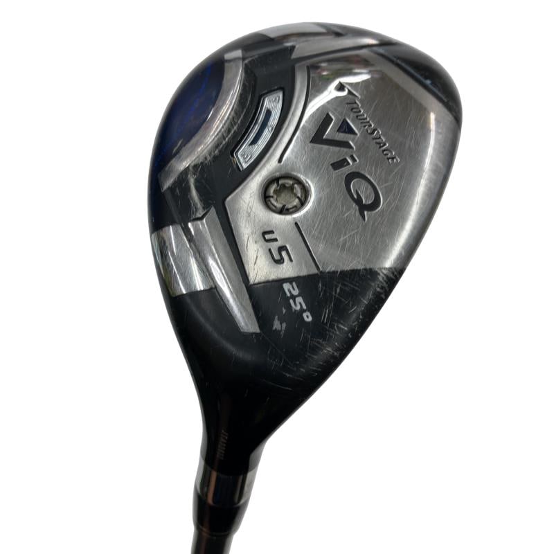 sntqrs`fd@upiQOPQj@tT