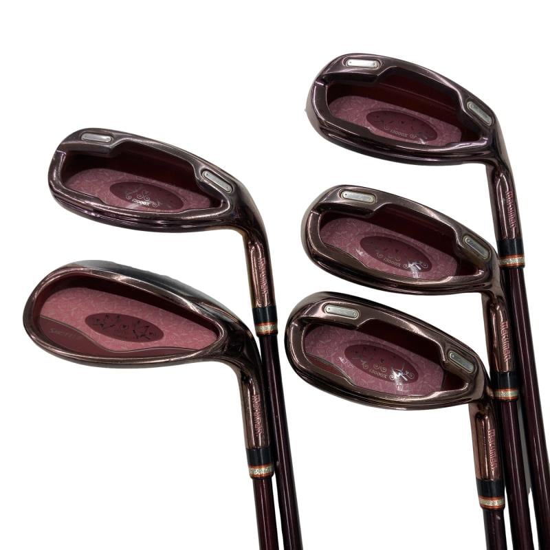 rgtsskd@ROOOw@Ur@fB[Xi{FT{Zbgj