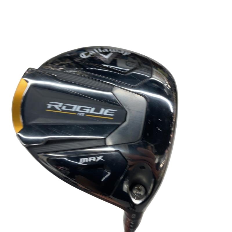 �q�n�f�t�d�@�r�s�@�l�`�w�@�P�O�D�T°