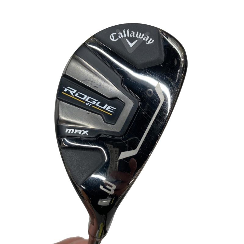 �q�n�f�t�d�@�r�s�@�l�`�w�@�t�R