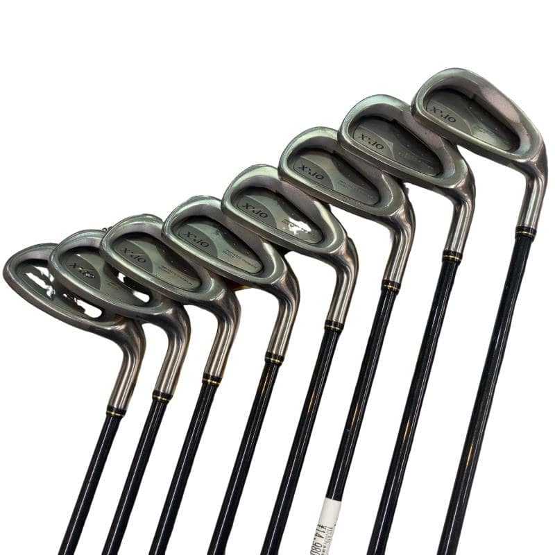 �w�w�h�n�i�Q�O�O�S�j�@�@�W�r�i���{���F�W�{�Z�b�g�j