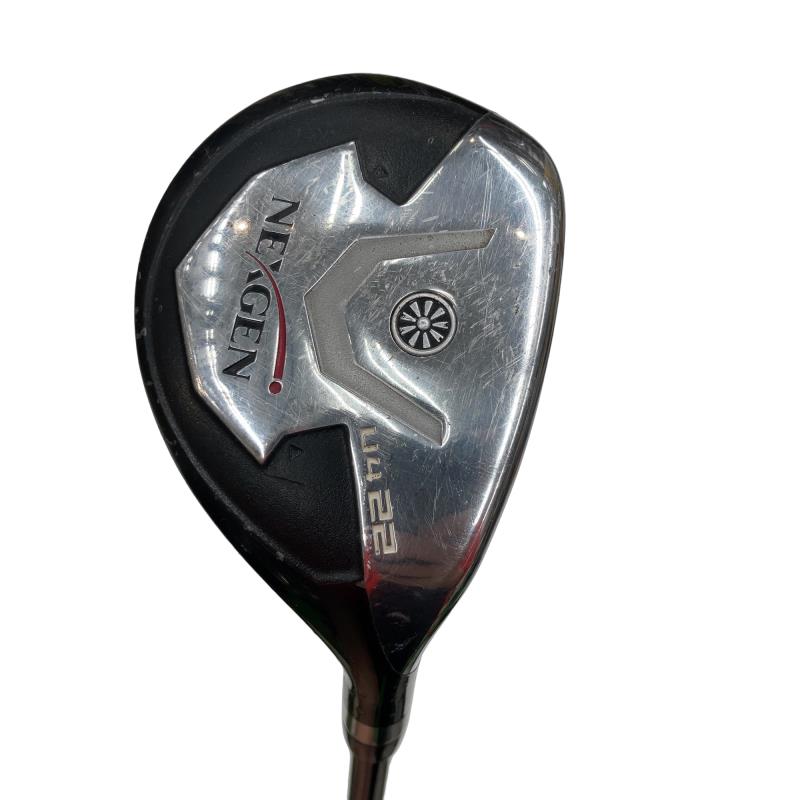 �m�d�w�f�d�m�i�Q�O�P�S�j�@�t�S