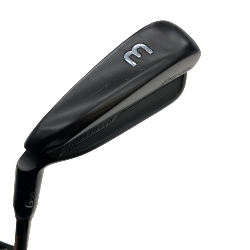 �f�S�Q�T�@�b�q�n�r�r�n�u�d�q�@�t�R�i�A�[�R�X�����j�@���t�e�B