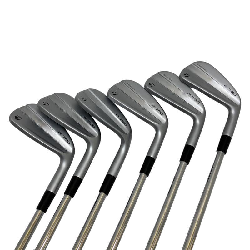 s@l@oEVXOiQOQRj@Wri{FU{Zbgj