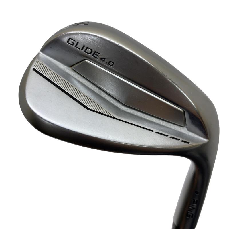 �o�h�m�f�@�f�k�h�c�d�@�S�D�O�@�T�S°�^�P�Q°�@�r