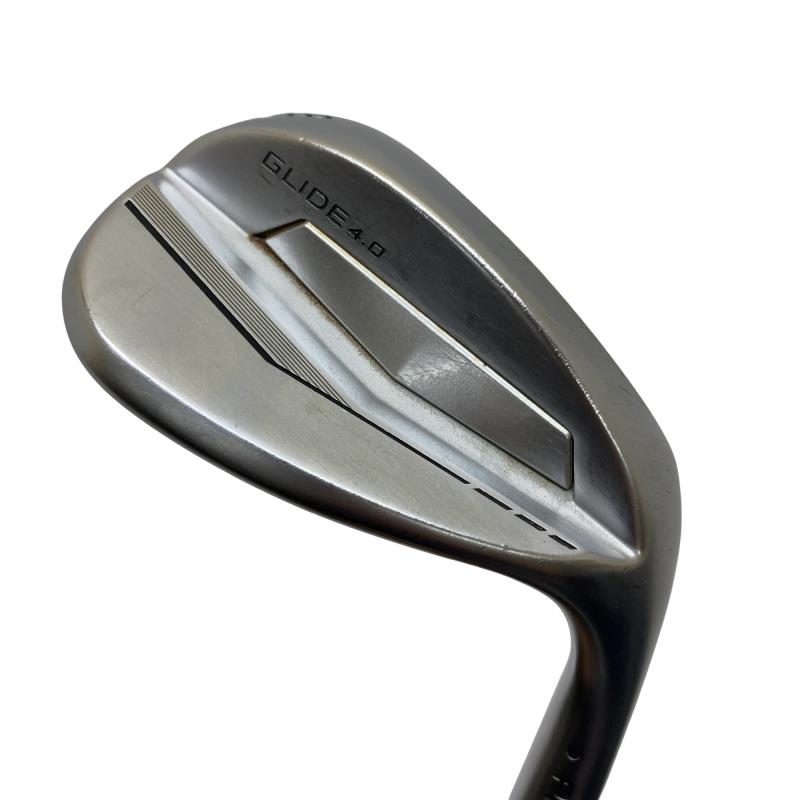 ohmf@fkhcd@SDO@TW°^PS°@v