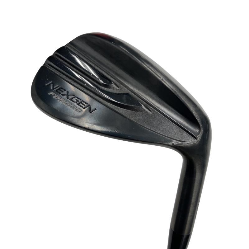 �m�d�w�f�d�m�@�e�n�q�f�d�c�@�v�d�c�f�d�@�c�k�b�@�k�������������@�T�Q°�^�P�O°