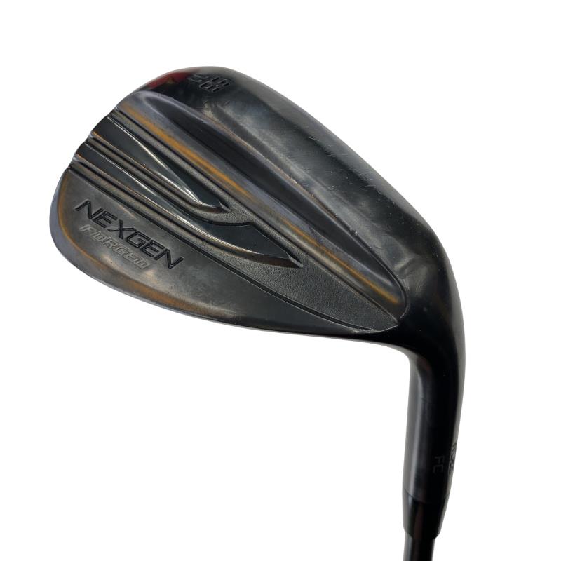 �m�d�w�f�d�m�@�e�n�q�f�d�c�@�v�d�c�f�d�@�c�k�b�@�k�������������@�T�W°�^�P�P°