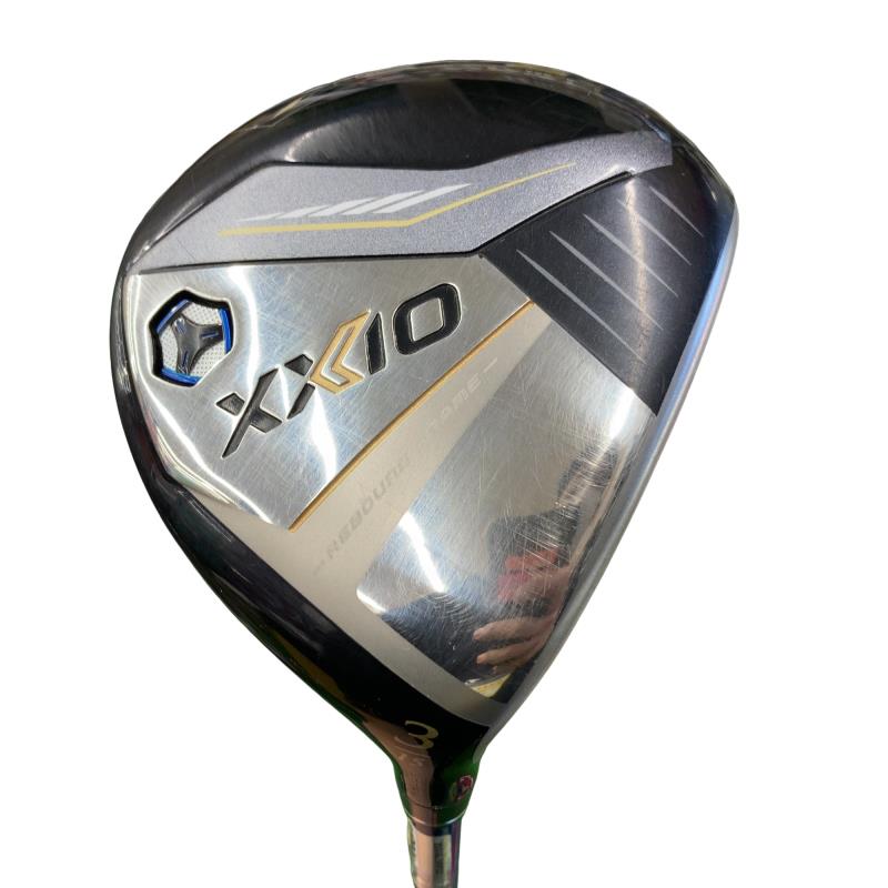 �w�w�h�n�i�Q�O�Q�S�j�@�R�v