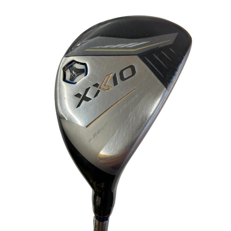 �w�w�h�n�i�Q�O�Q�S�j�@�g�S