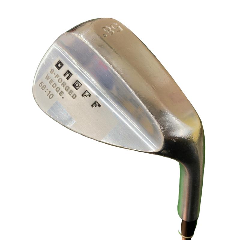 �n�m�n�e�e�@�r�|�e�n�q�f�d�c�@�v�d�c�f�d�D�i�Q�O�P�P�j�@�T�W°